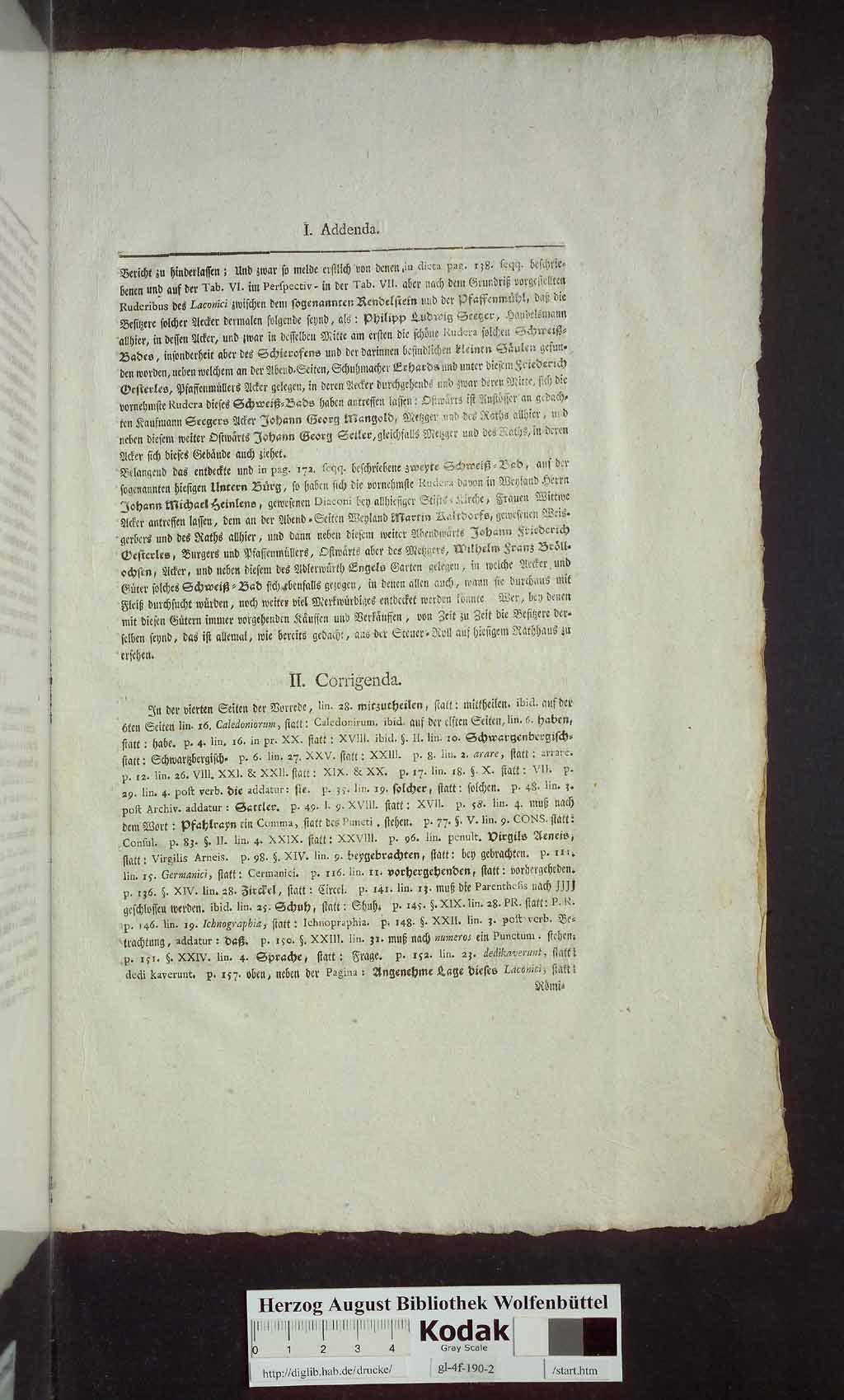 http://diglib.hab.de/drucke/gl-4f-190-2/00507.jpg