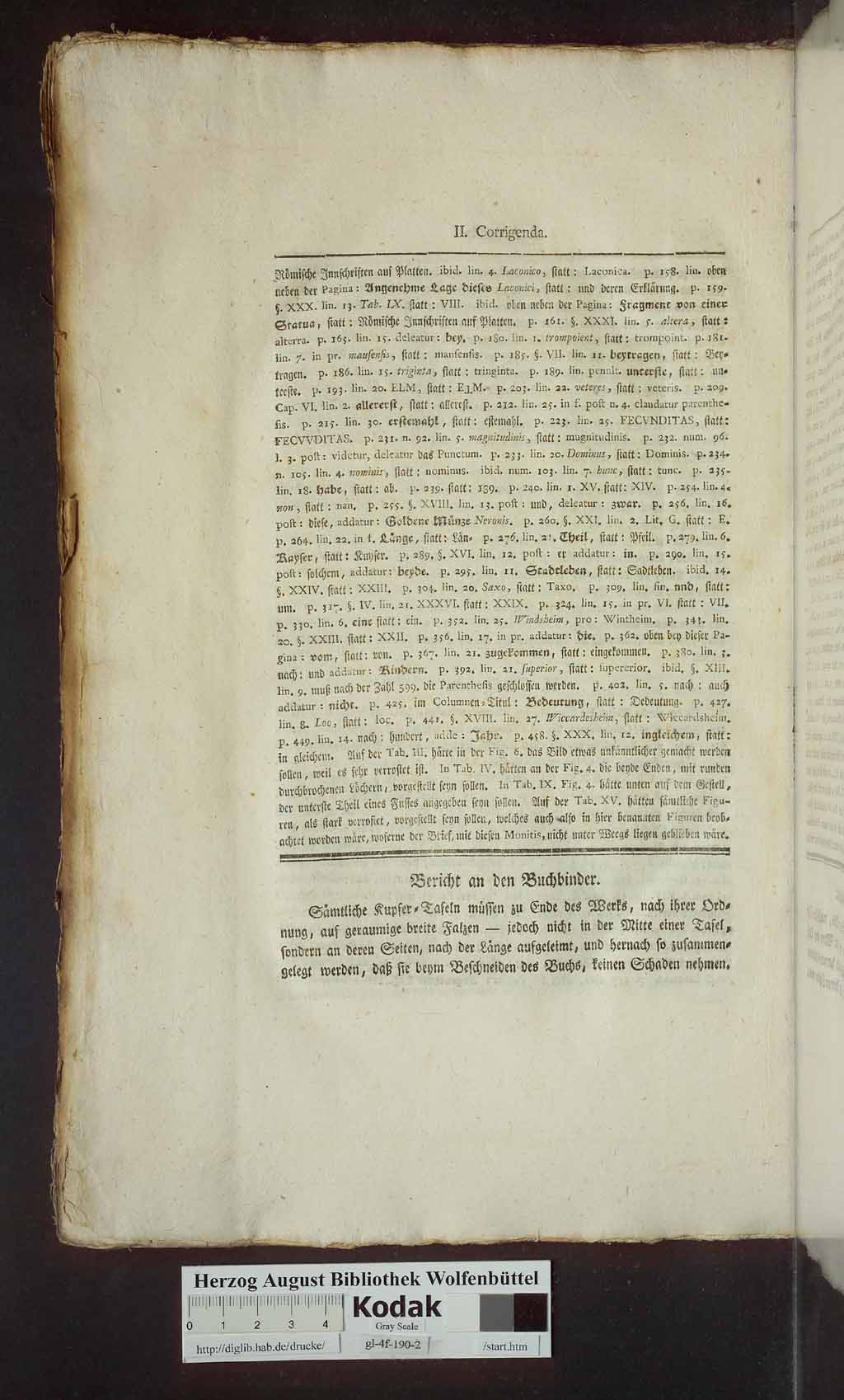 http://diglib.hab.de/drucke/gl-4f-190-2/00508.jpg