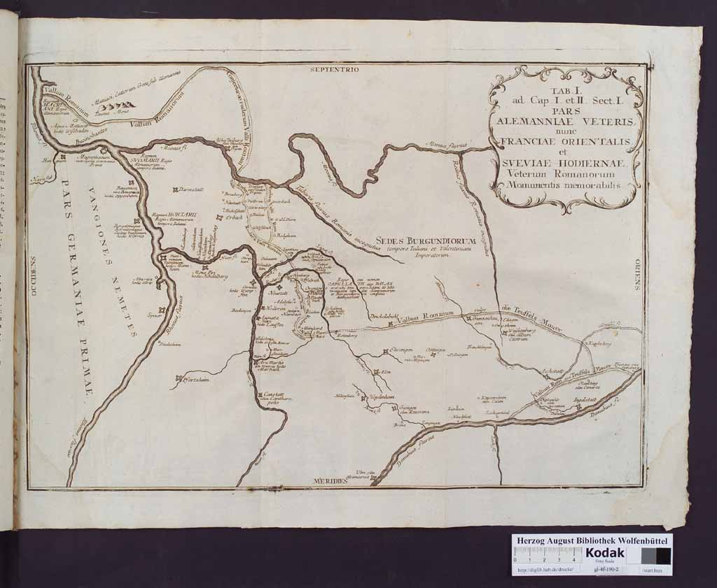 http://diglib.hab.de/drucke/gl-4f-190-2/00508a.jpg