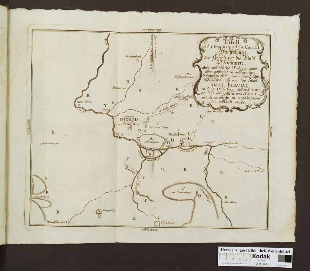 http://diglib.hab.de/drucke/gl-4f-190-2/00508b.jpg