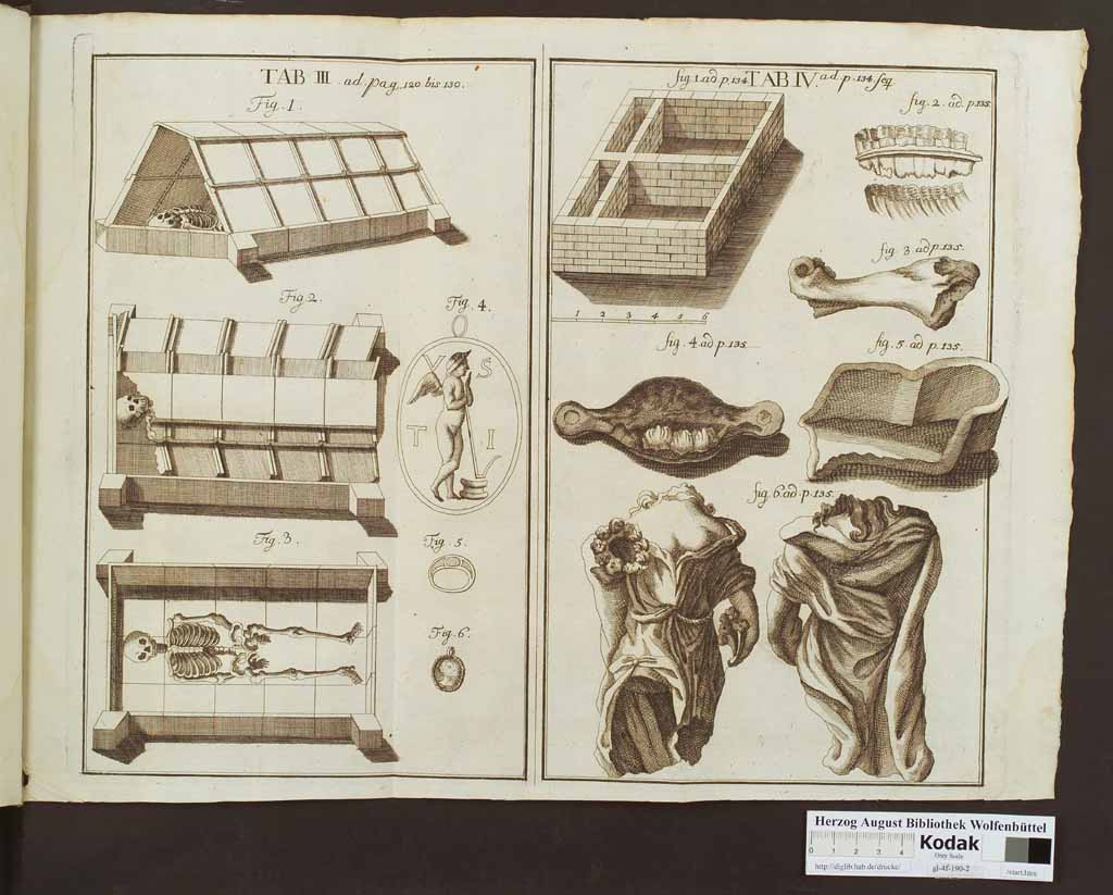 http://diglib.hab.de/drucke/gl-4f-190-2/00508c.jpg