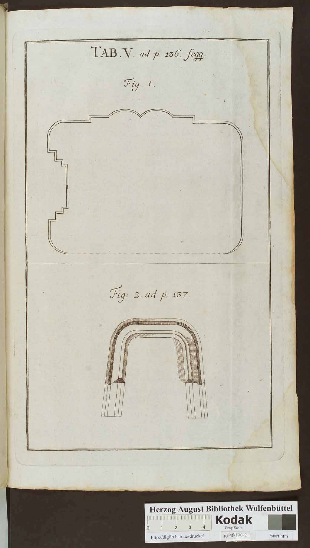 http://diglib.hab.de/drucke/gl-4f-190-2/00508d.jpg