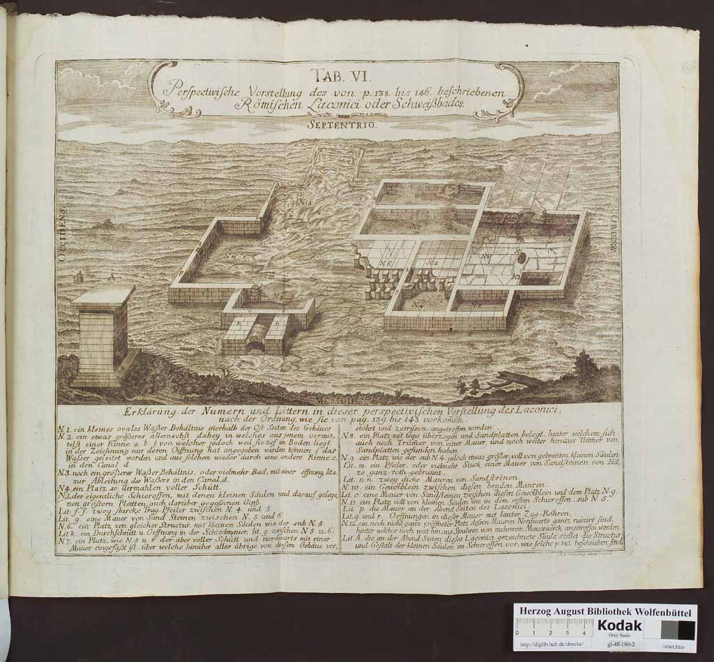 http://diglib.hab.de/drucke/gl-4f-190-2/00508e.jpg