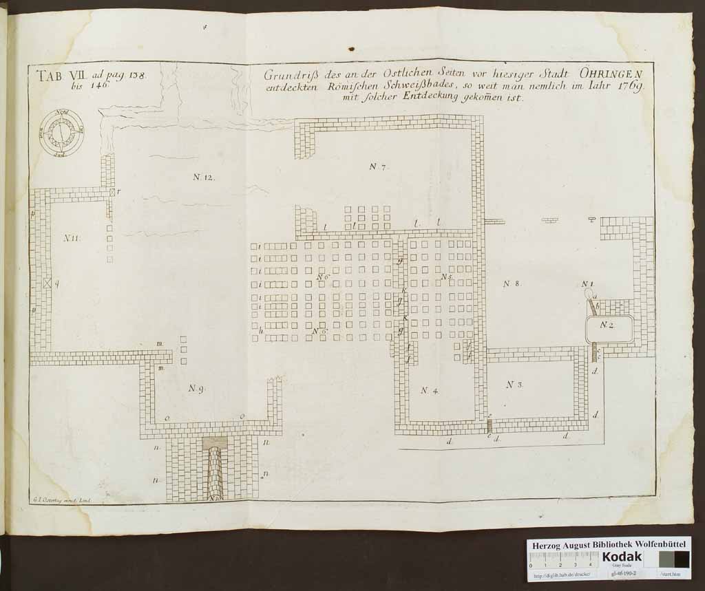 http://diglib.hab.de/drucke/gl-4f-190-2/00508f.jpg