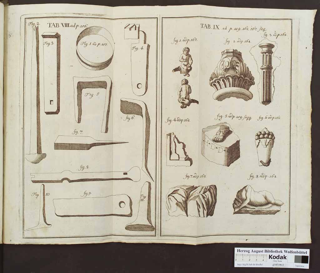 http://diglib.hab.de/drucke/gl-4f-190-2/00508g.jpg