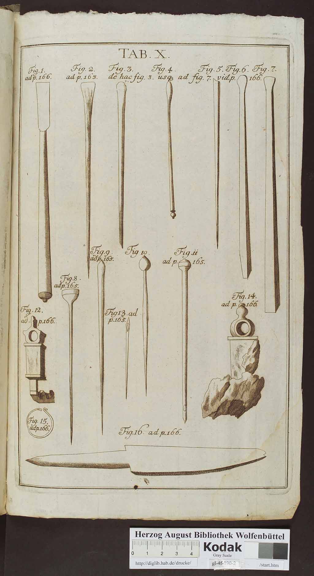 http://diglib.hab.de/drucke/gl-4f-190-2/00508h.jpg