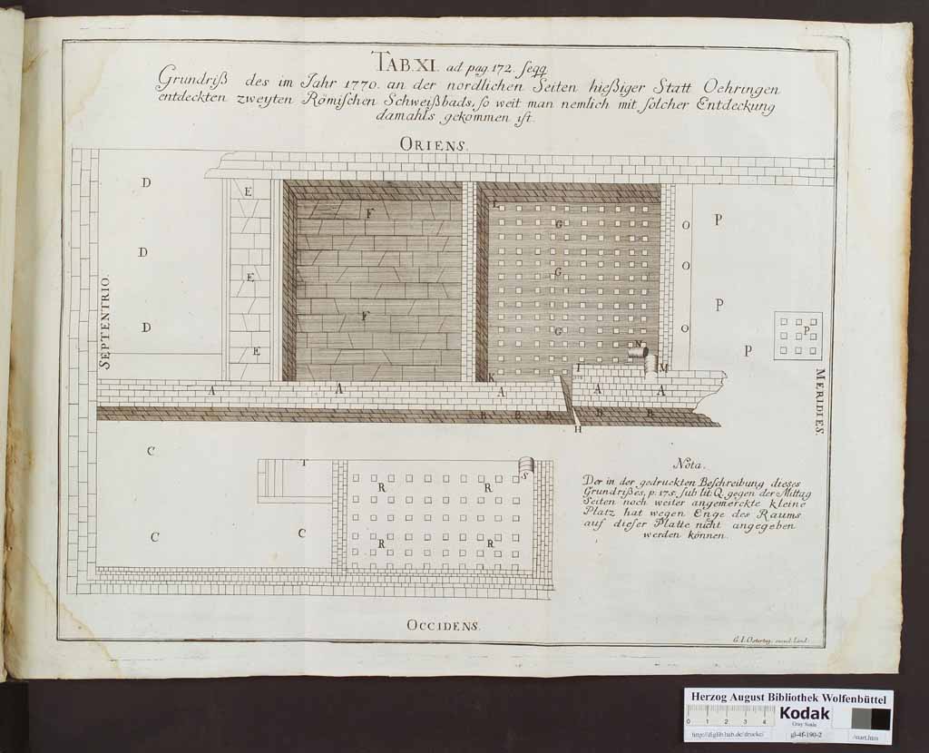 http://diglib.hab.de/drucke/gl-4f-190-2/00508i.jpg