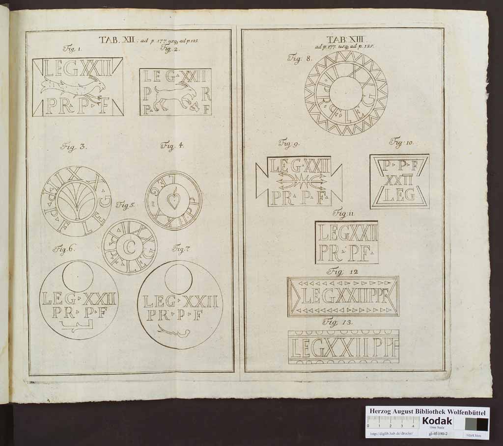 http://diglib.hab.de/drucke/gl-4f-190-2/00508j.jpg