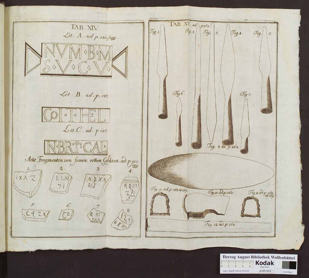 http://diglib.hab.de/drucke/gl-4f-190-2/00508k.jpg