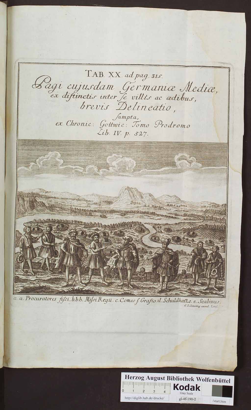 http://diglib.hab.de/drucke/gl-4f-190-2/00508n.jpg