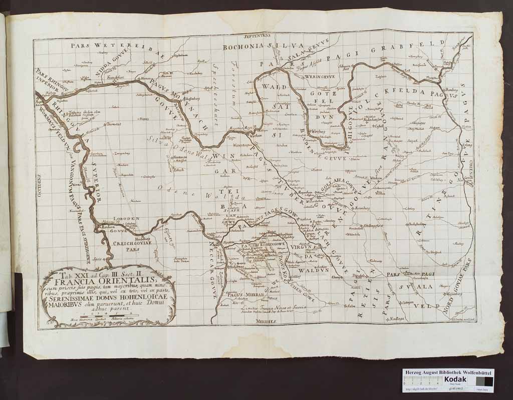 http://diglib.hab.de/drucke/gl-4f-190-2/00508o.jpg