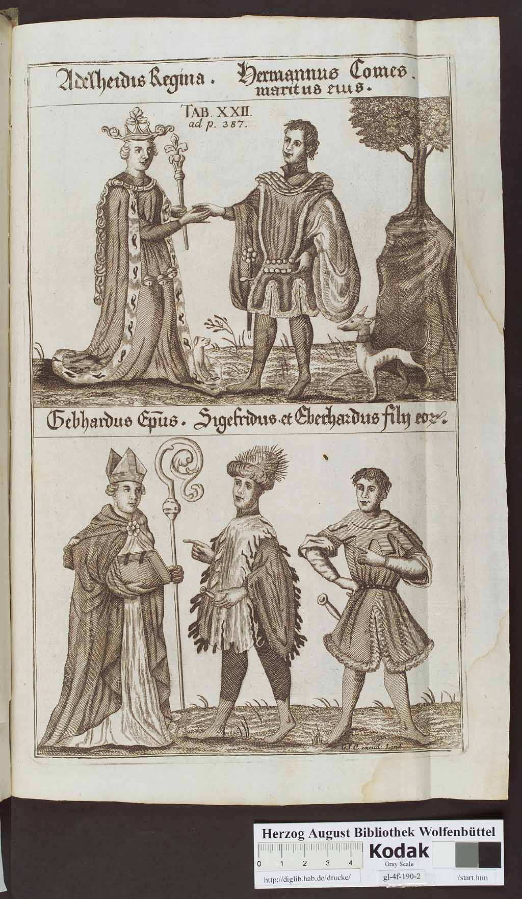 http://diglib.hab.de/drucke/gl-4f-190-2/00508p.jpg