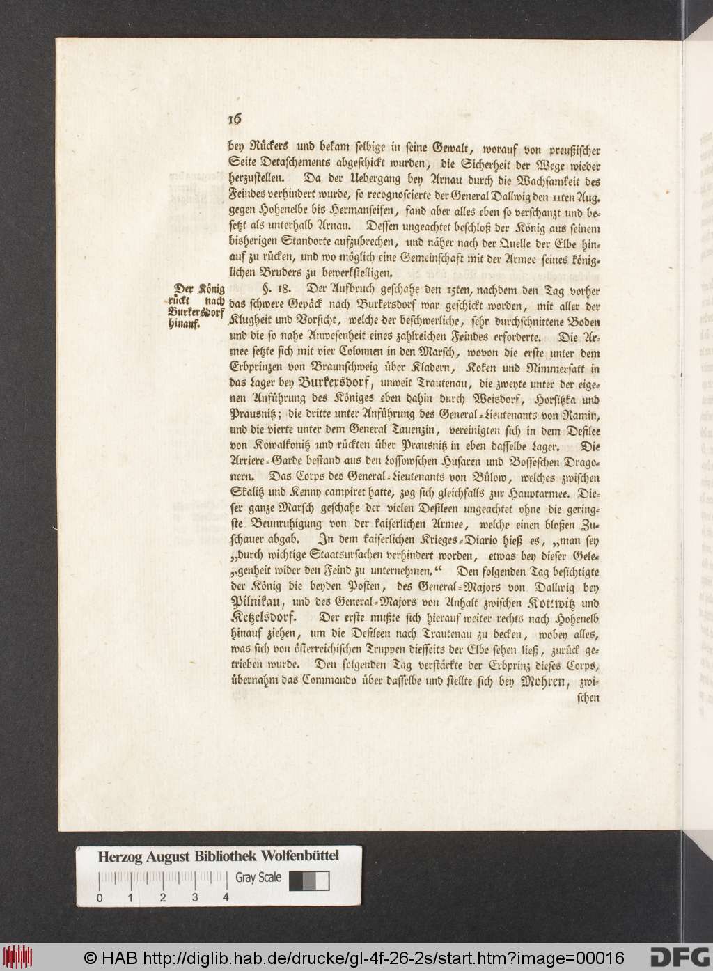 http://diglib.hab.de/drucke/gl-4f-26-2s/00016.jpg