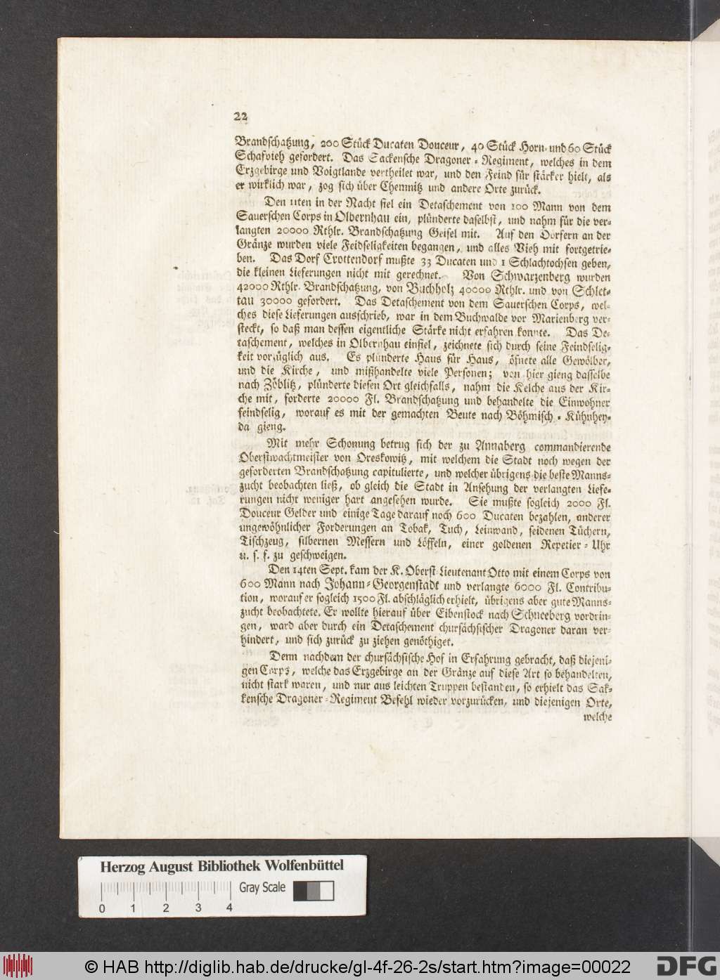 http://diglib.hab.de/drucke/gl-4f-26-2s/00022.jpg