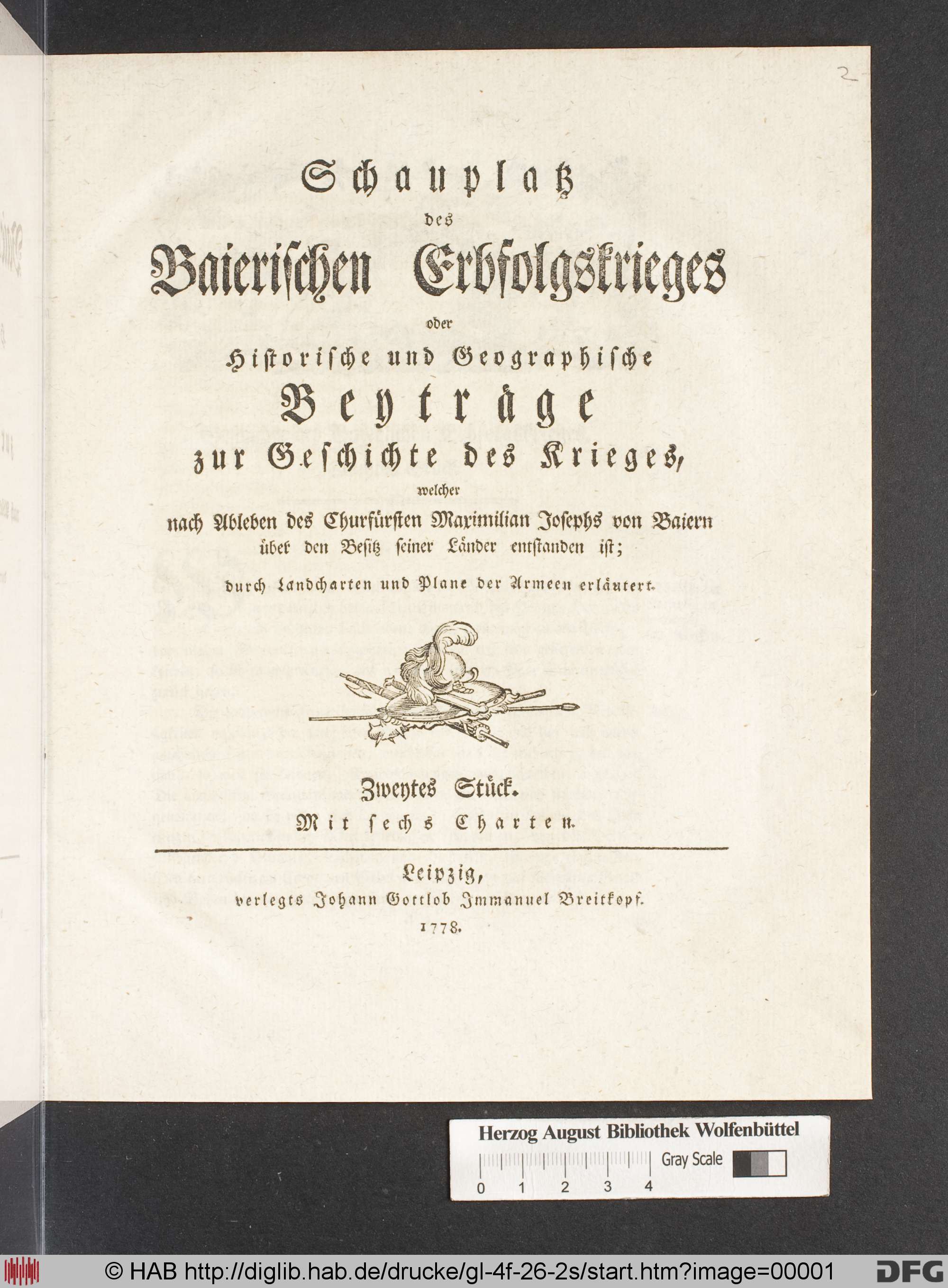 http://diglib.hab.de/drucke/gl-4f-26-2s/max/00001.jpg