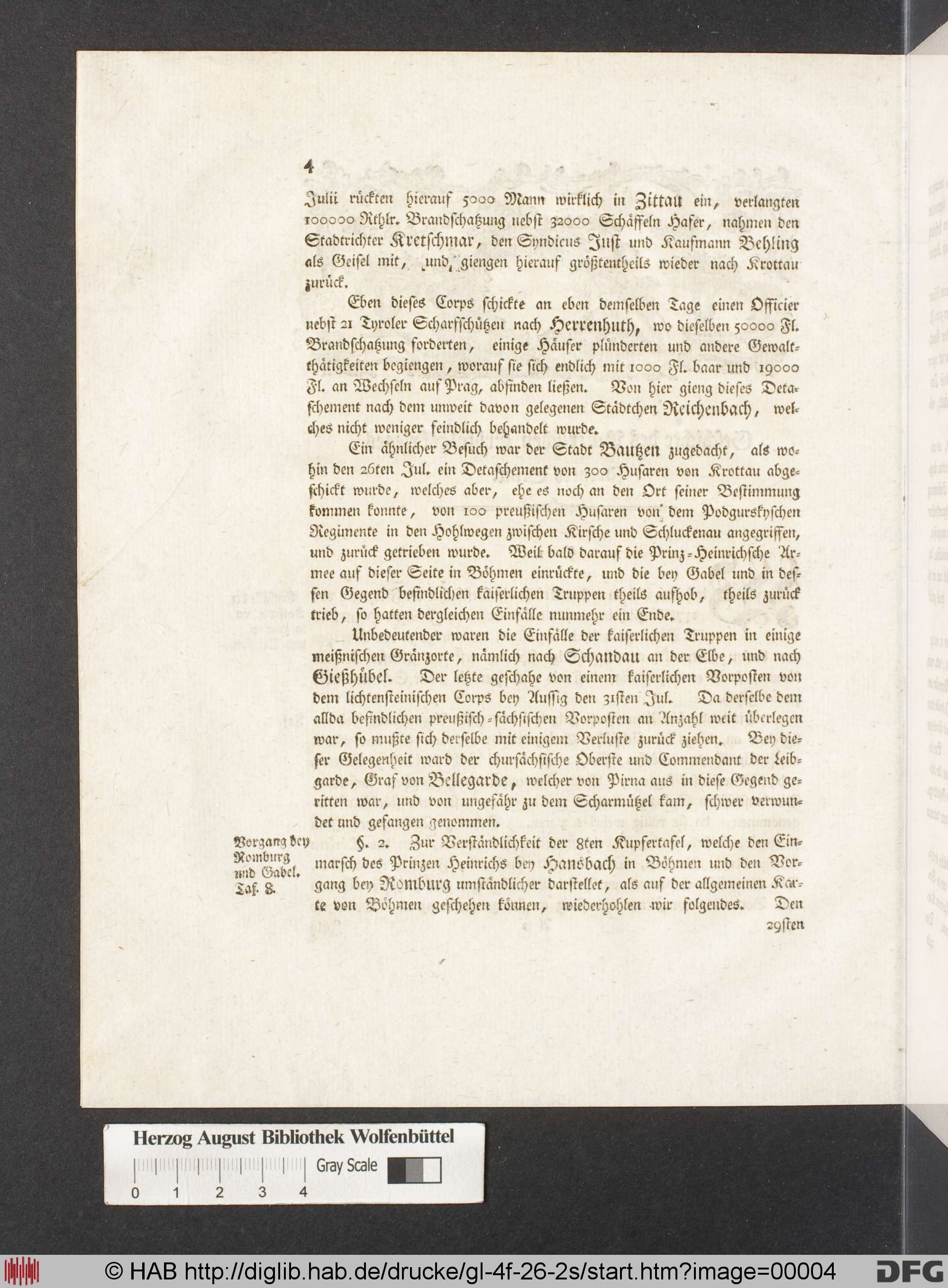 http://diglib.hab.de/drucke/gl-4f-26-2s/max/00004.jpg