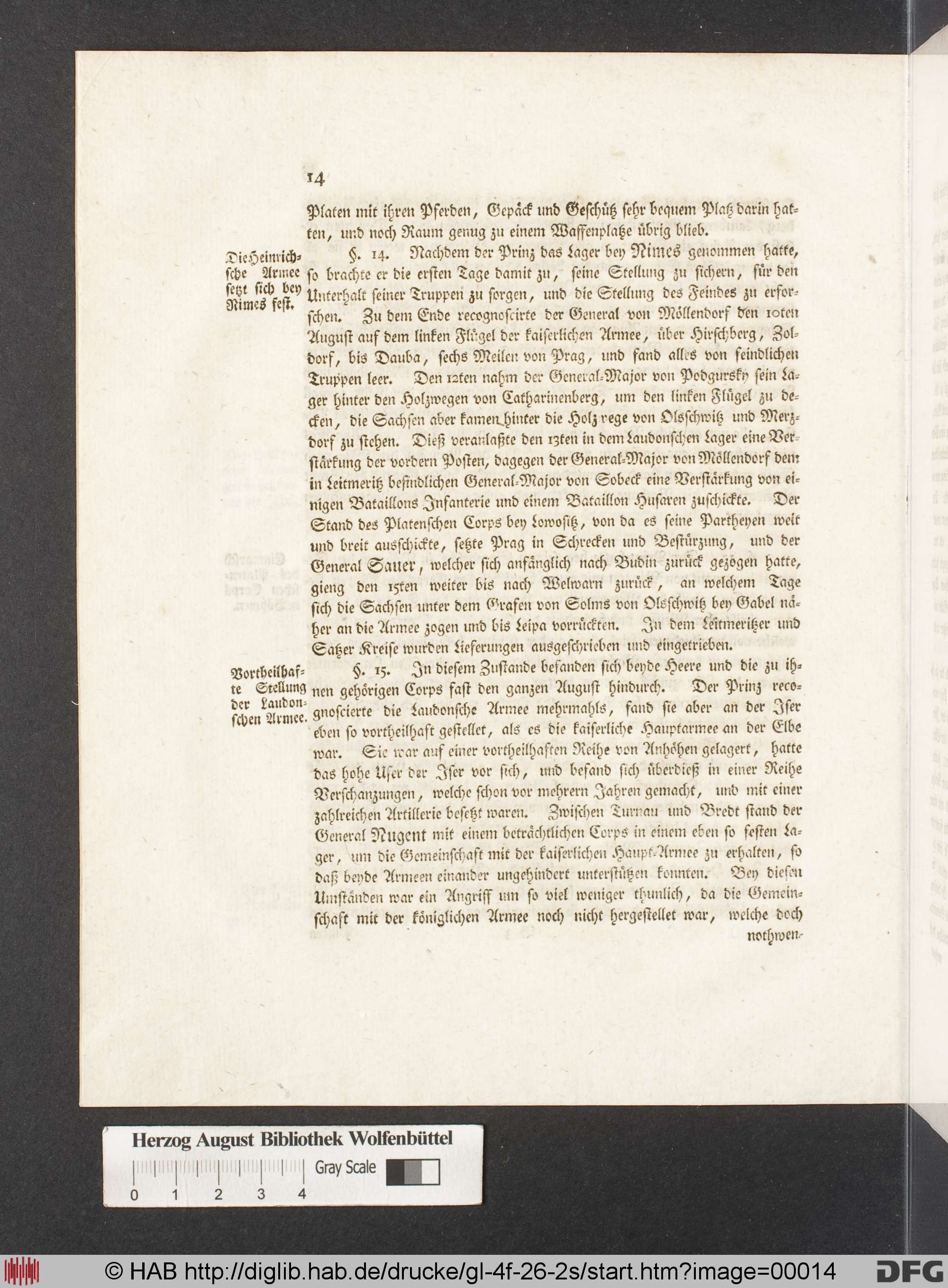 http://diglib.hab.de/drucke/gl-4f-26-2s/max/00014.jpg