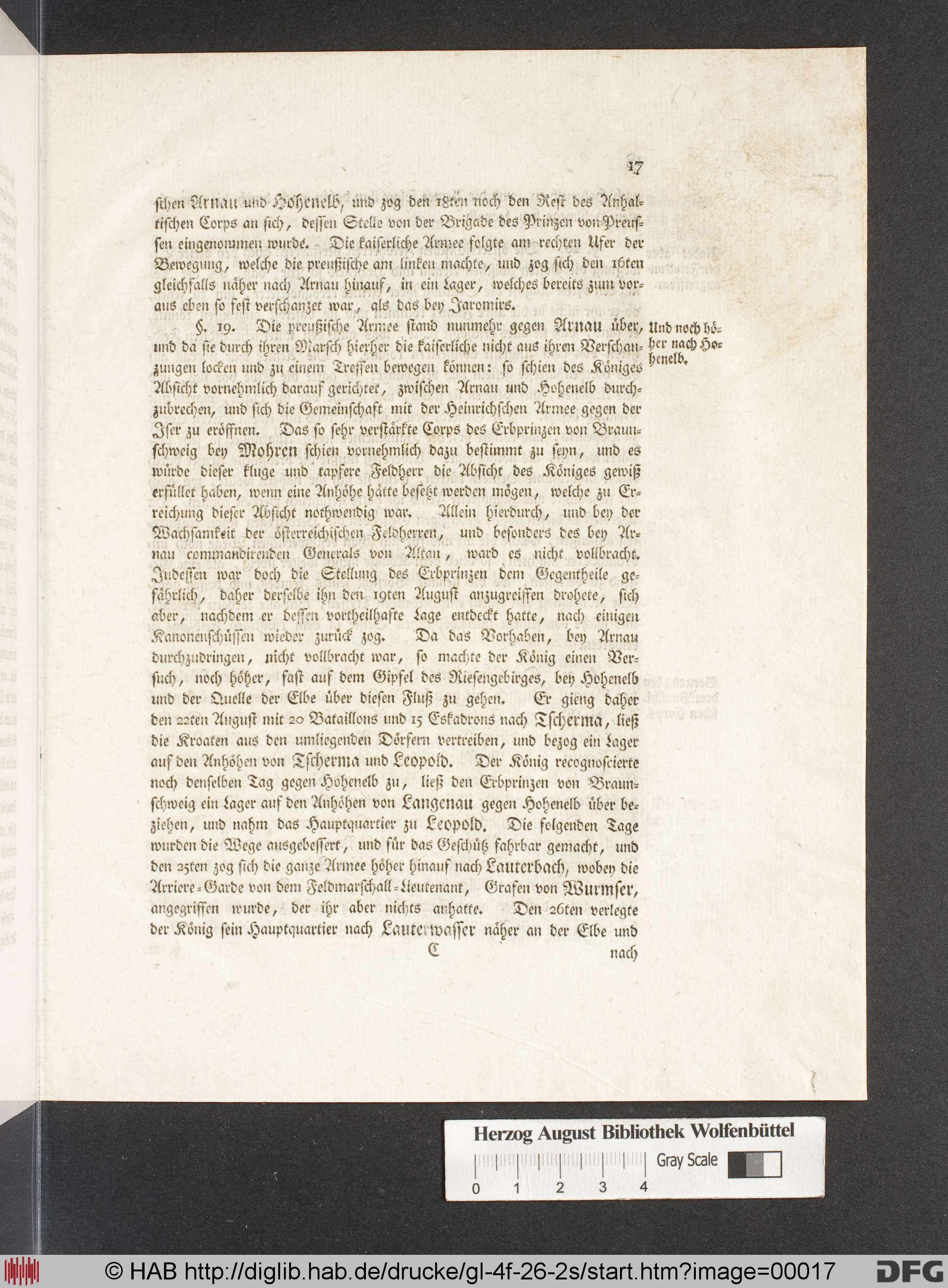 http://diglib.hab.de/drucke/gl-4f-26-2s/max/00017.jpg