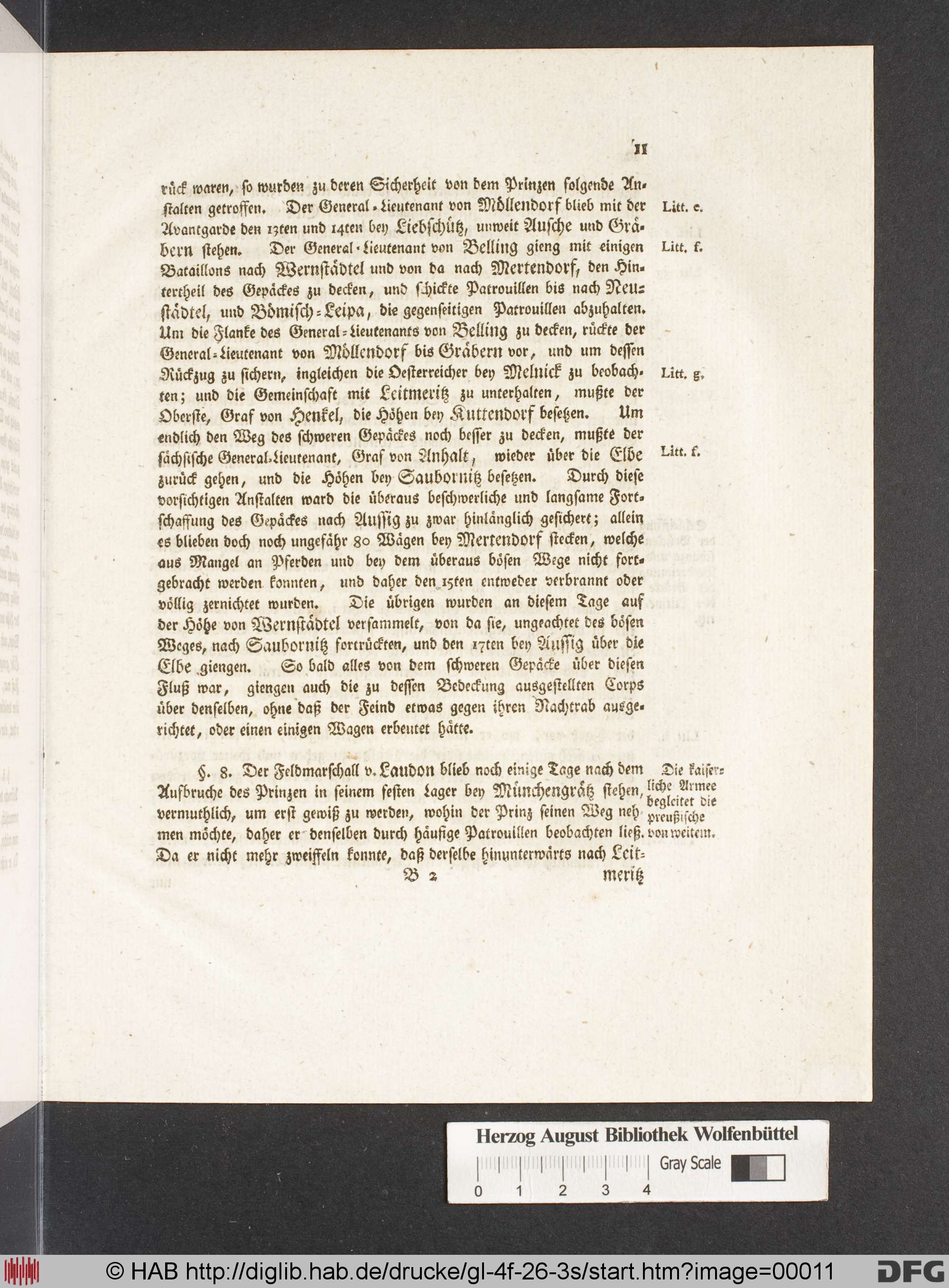 http://diglib.hab.de/drucke/gl-4f-26-3s/max/00011.jpg