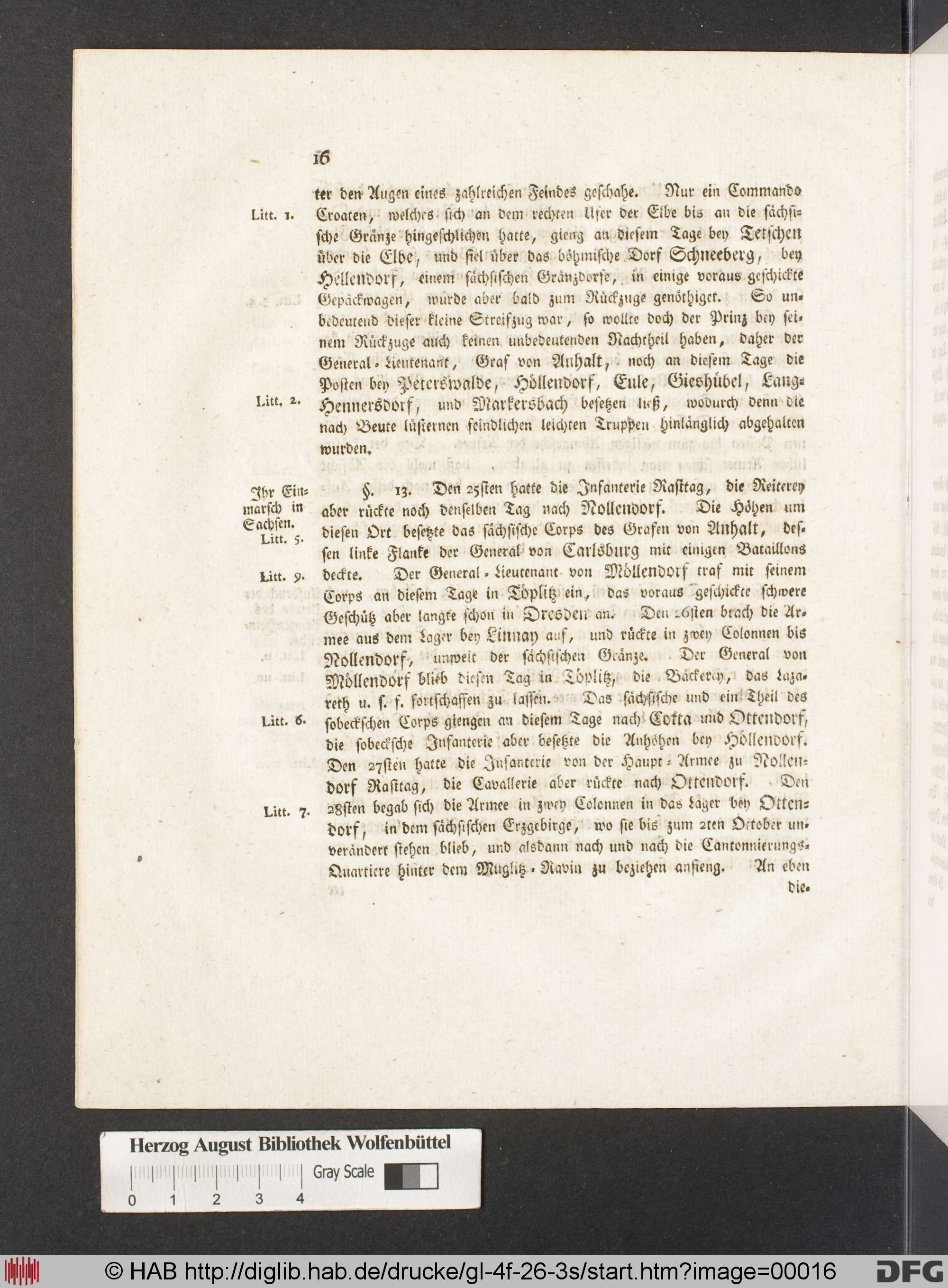 http://diglib.hab.de/drucke/gl-4f-26-3s/max/00016.jpg