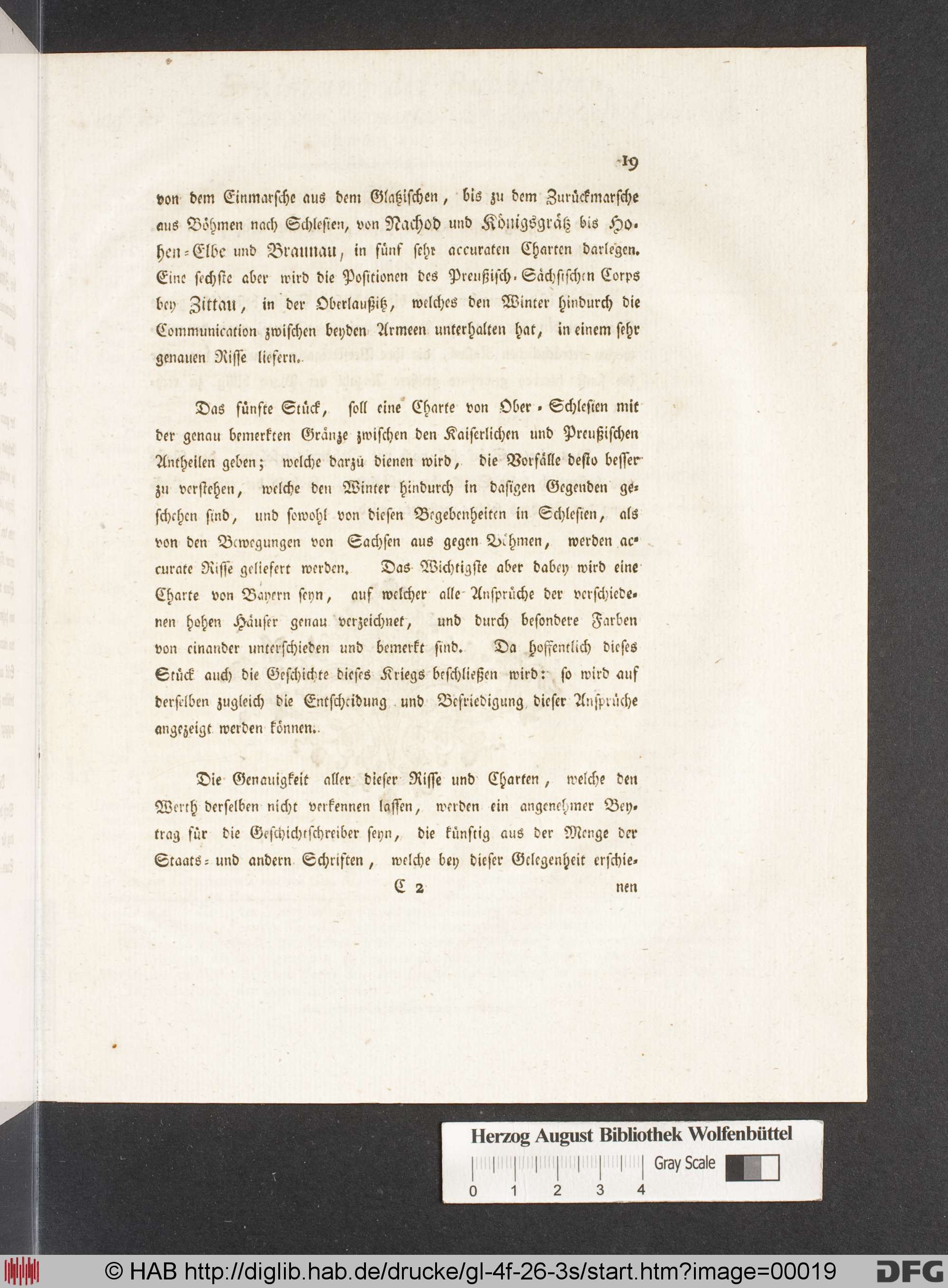 http://diglib.hab.de/drucke/gl-4f-26-3s/max/00019.jpg