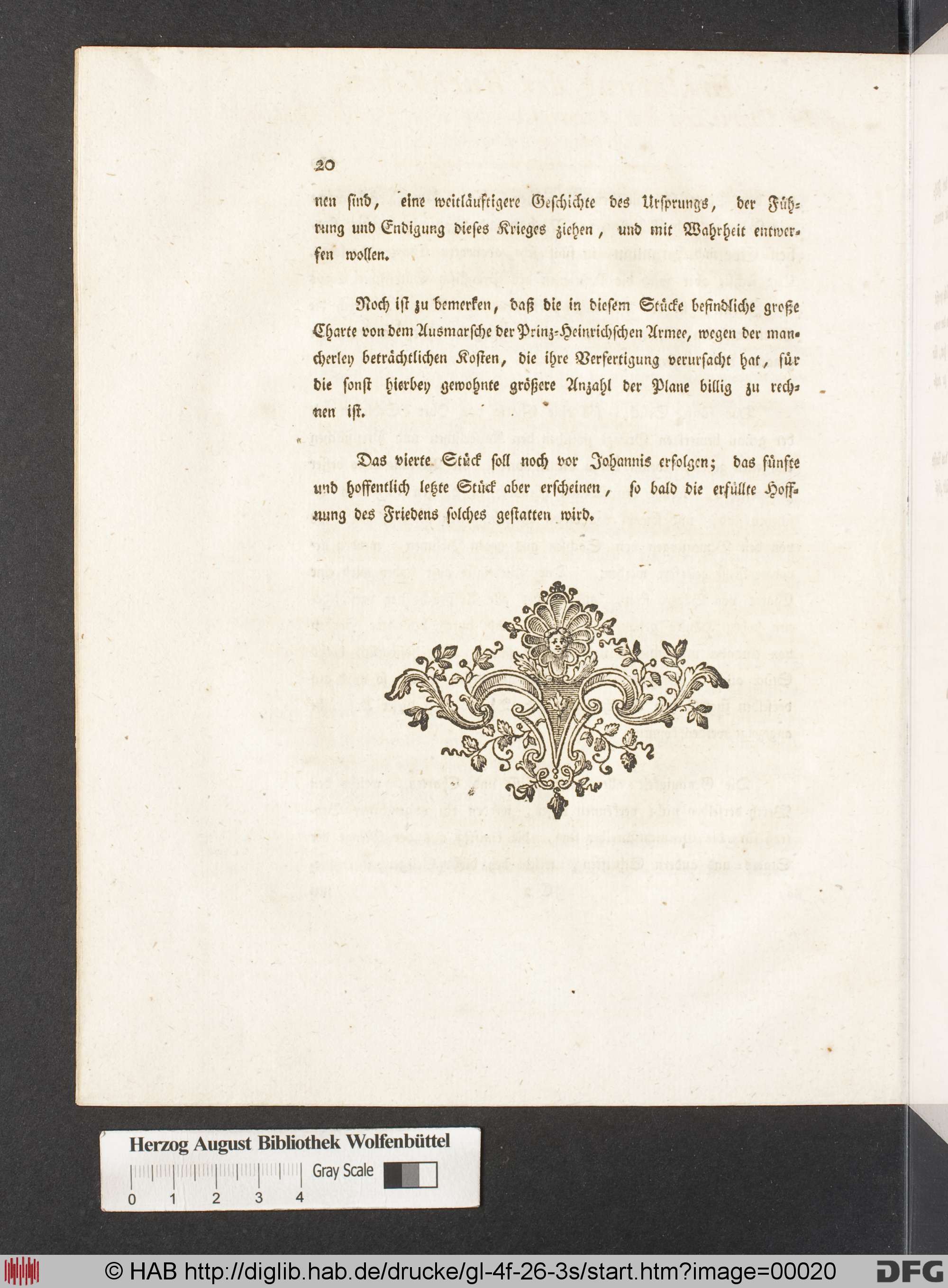 http://diglib.hab.de/drucke/gl-4f-26-3s/max/00020.jpg