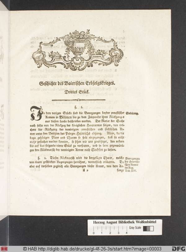 http://diglib.hab.de/drucke/gl-4f-26-3s/min/00003.jpg