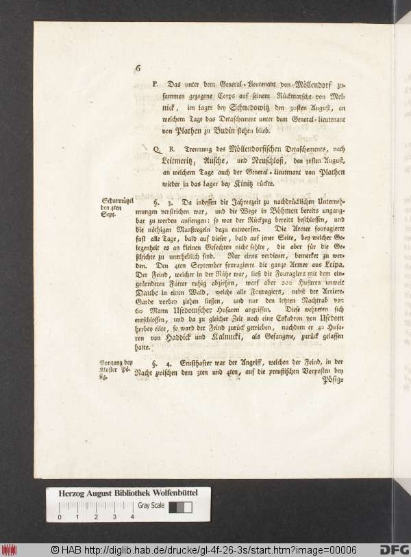 http://diglib.hab.de/drucke/gl-4f-26-3s/min/00006.jpg