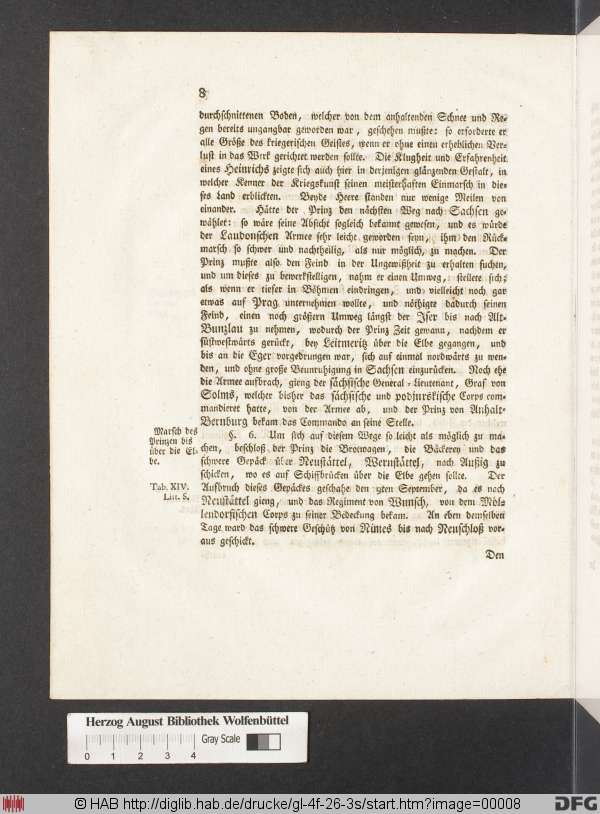 http://diglib.hab.de/drucke/gl-4f-26-3s/min/00008.jpg