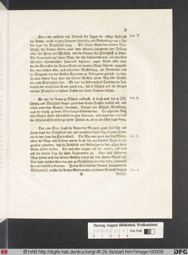 http://diglib.hab.de/drucke/gl-4f-26-3s/min/00009.jpg