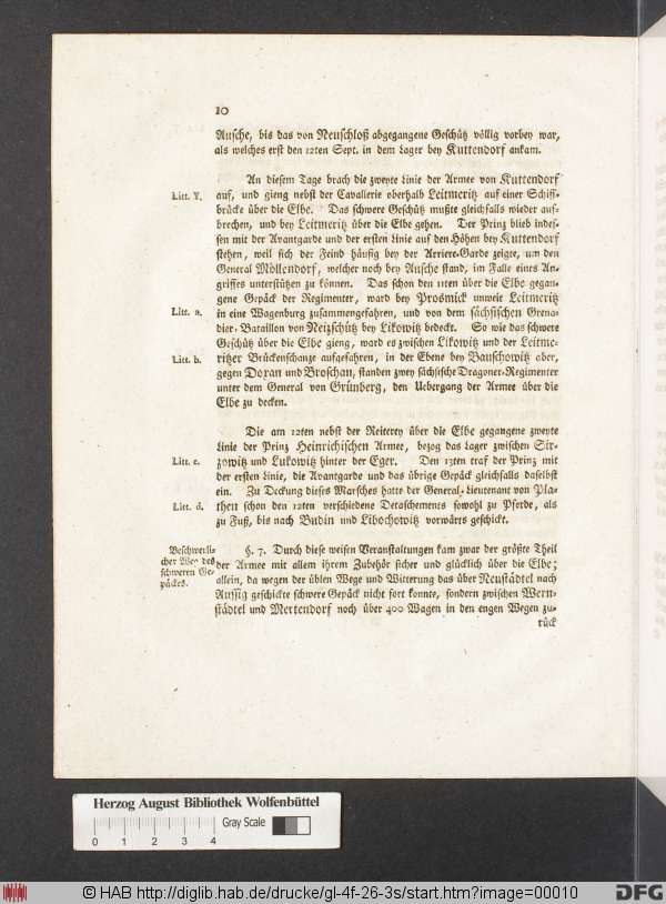 http://diglib.hab.de/drucke/gl-4f-26-3s/min/00010.jpg