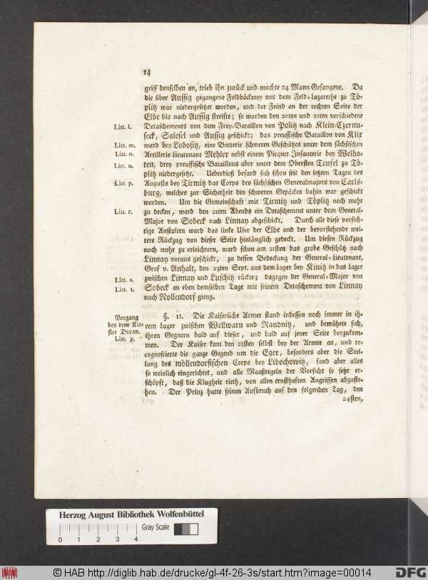 http://diglib.hab.de/drucke/gl-4f-26-3s/min/00014.jpg