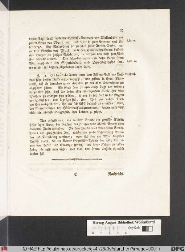 http://diglib.hab.de/drucke/gl-4f-26-3s/min/00017.jpg