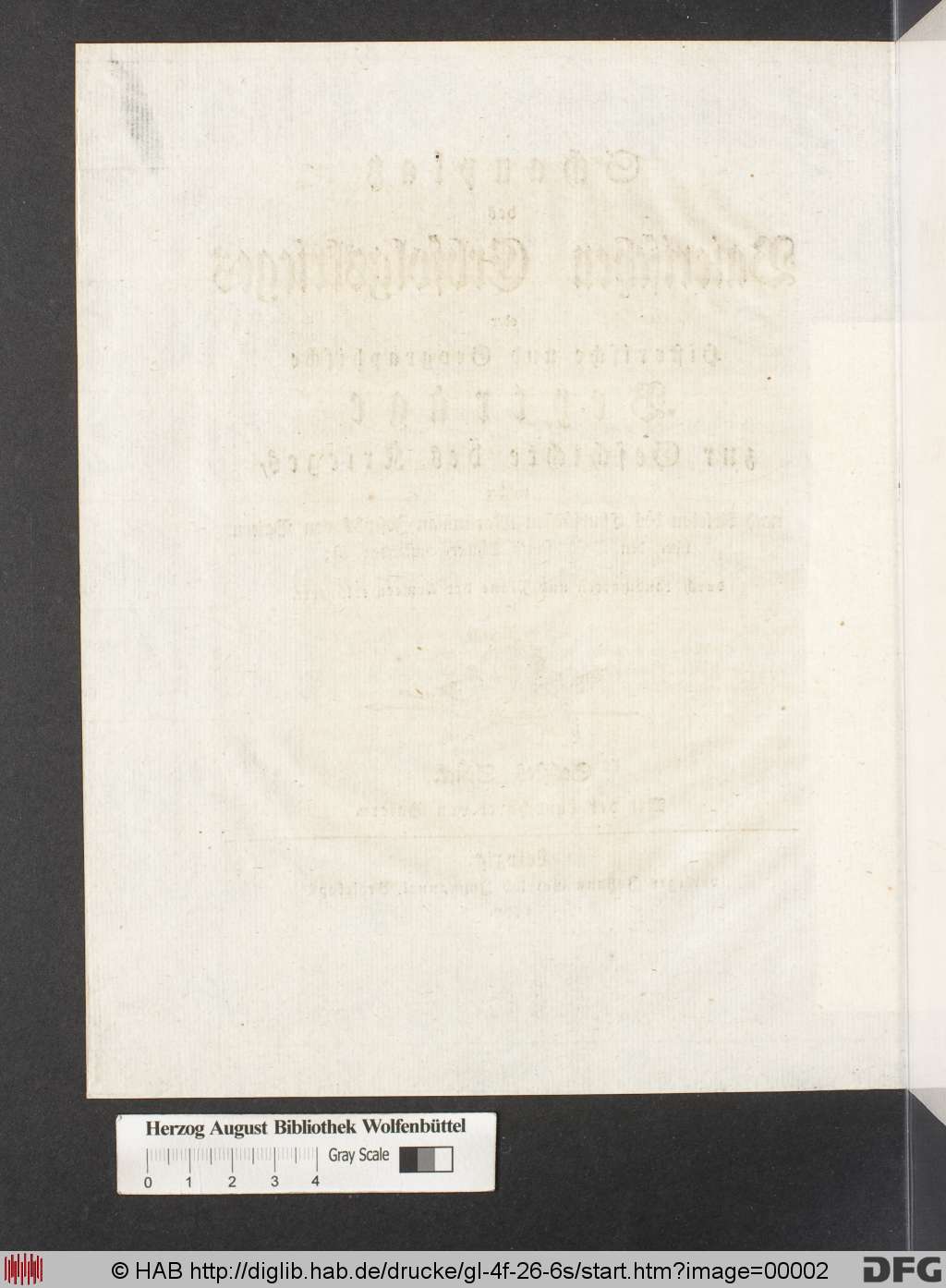 http://diglib.hab.de/drucke/gl-4f-26-6s/00002.jpg