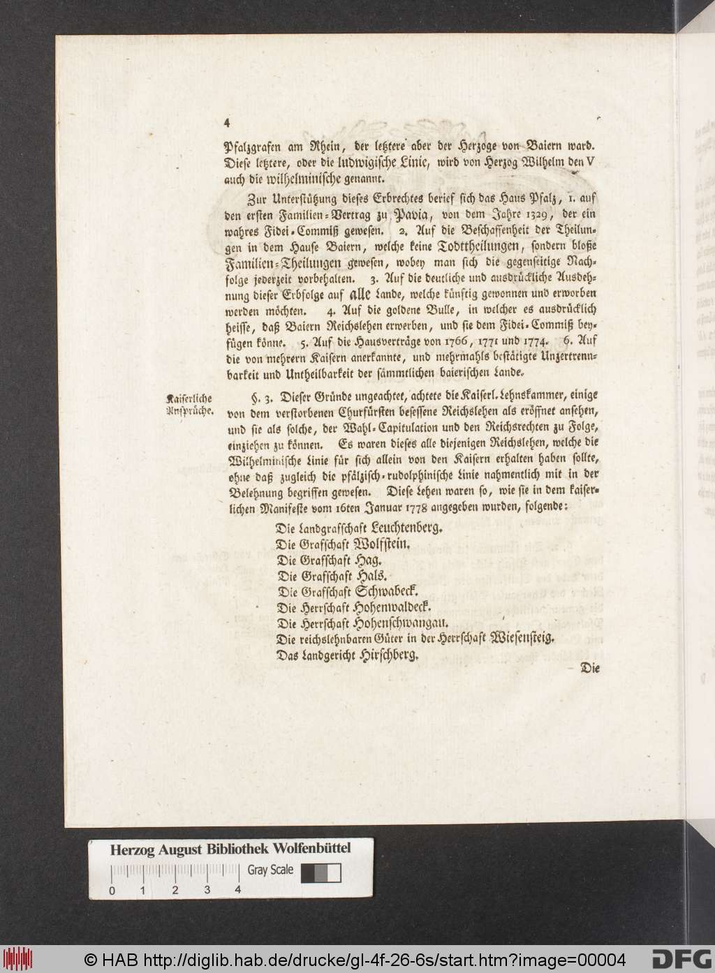 http://diglib.hab.de/drucke/gl-4f-26-6s/00004.jpg