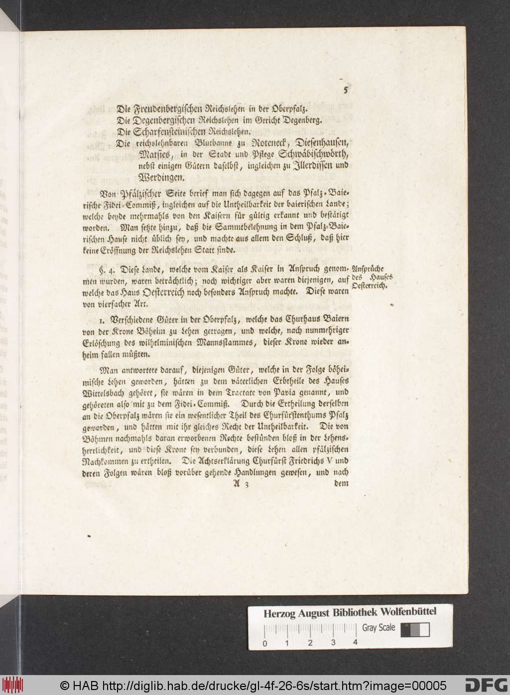 http://diglib.hab.de/drucke/gl-4f-26-6s/00005.jpg