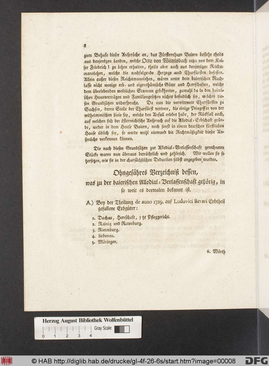 http://diglib.hab.de/drucke/gl-4f-26-6s/00008.jpg