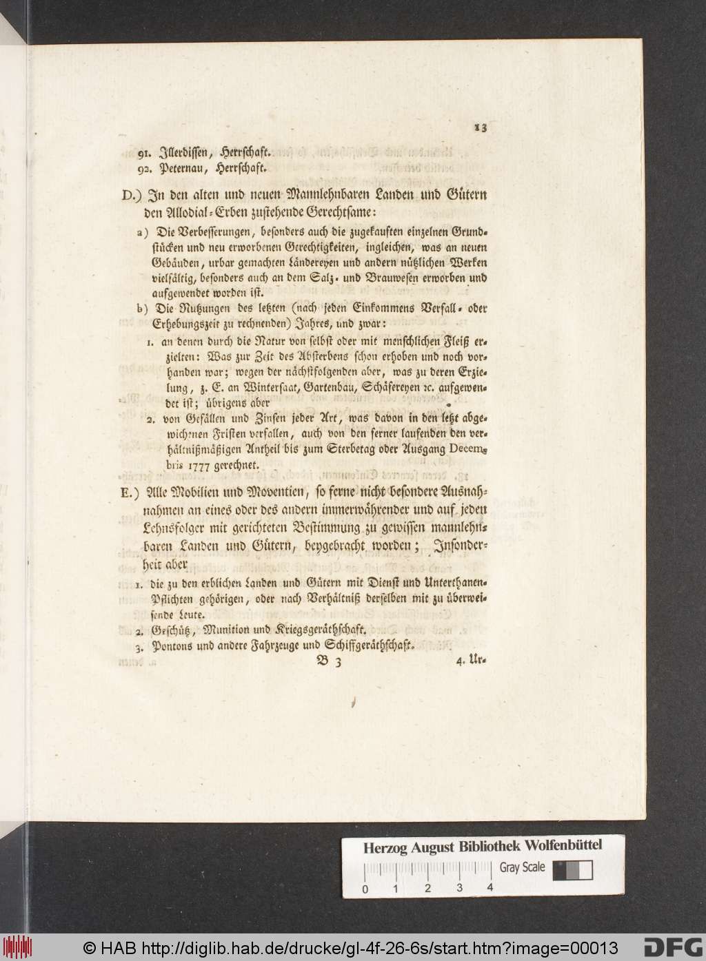 http://diglib.hab.de/drucke/gl-4f-26-6s/00013.jpg