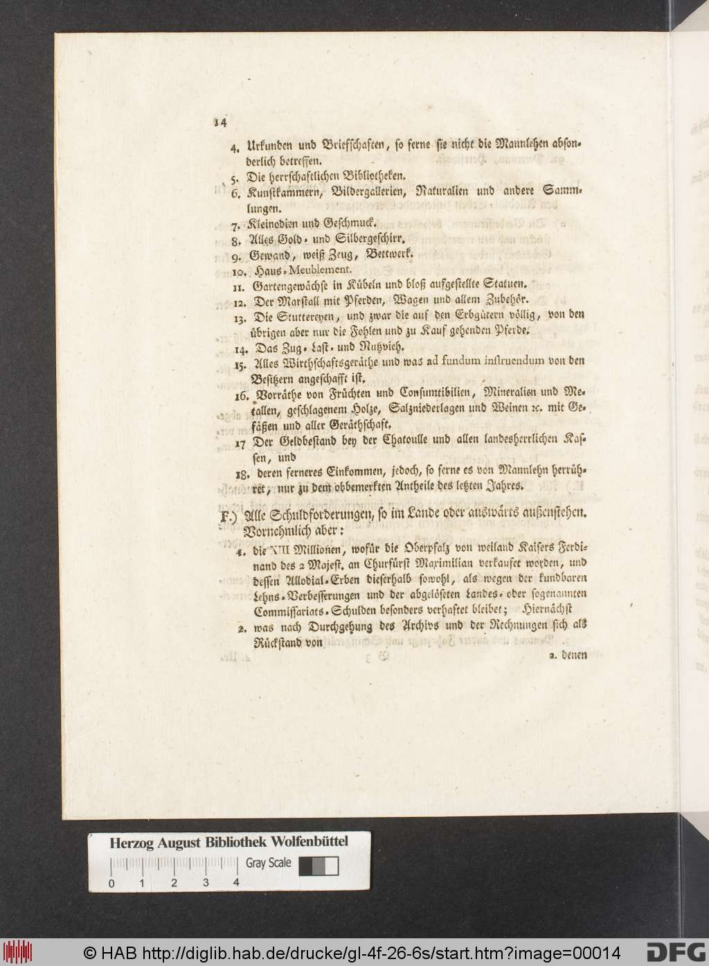 http://diglib.hab.de/drucke/gl-4f-26-6s/00014.jpg