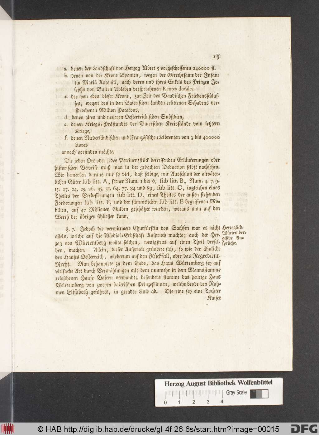 http://diglib.hab.de/drucke/gl-4f-26-6s/00015.jpg