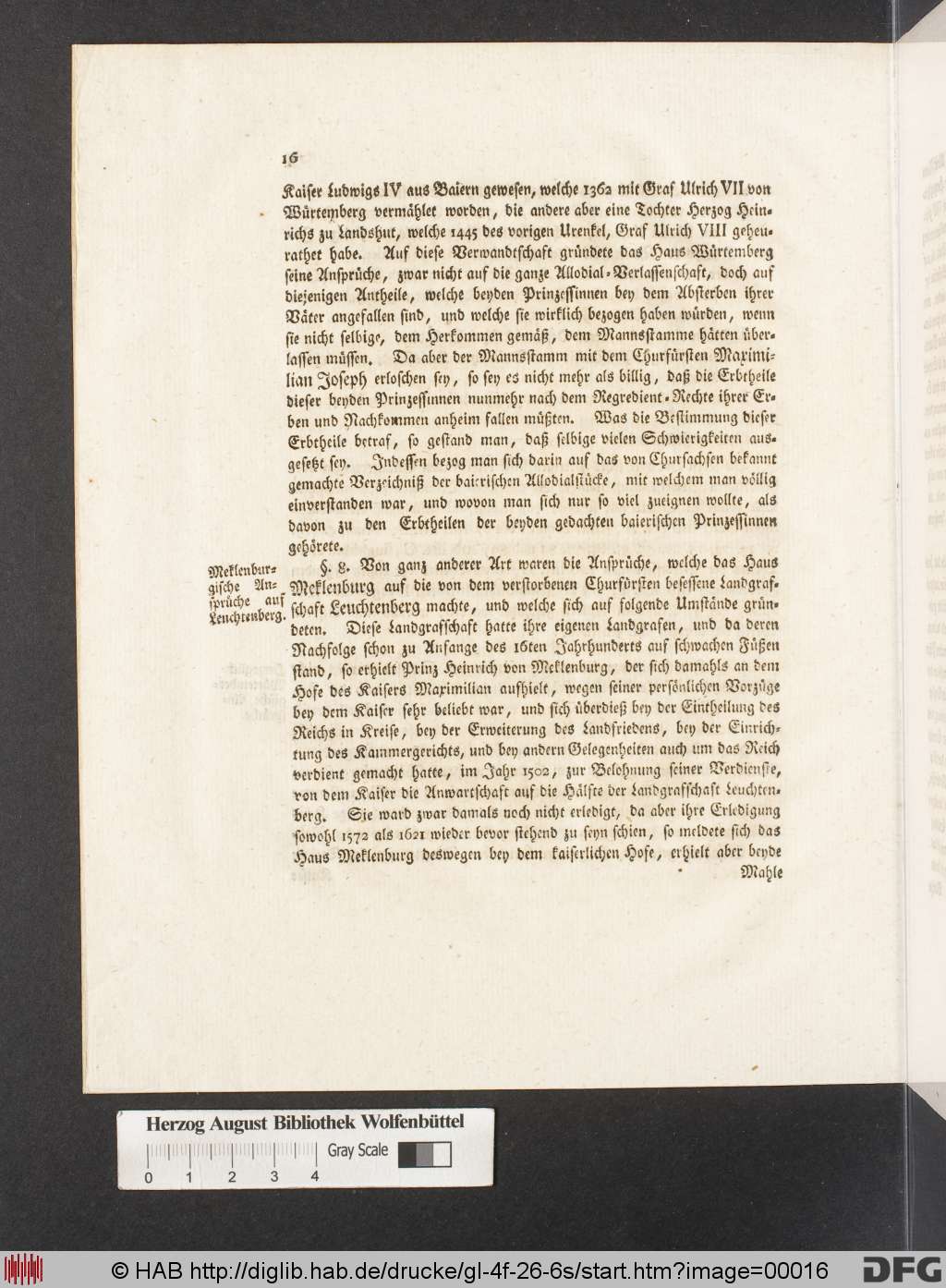 http://diglib.hab.de/drucke/gl-4f-26-6s/00016.jpg