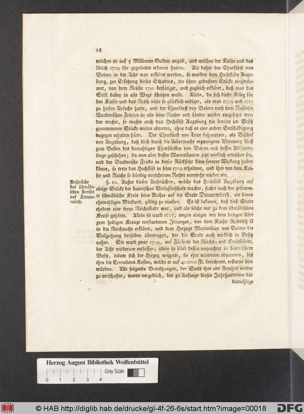 http://diglib.hab.de/drucke/gl-4f-26-6s/00018.jpg