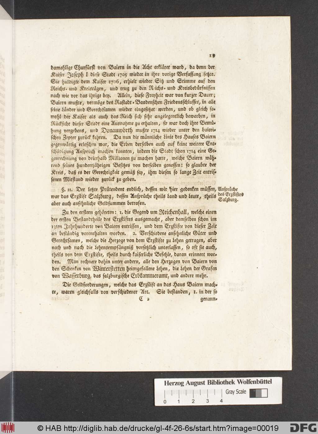 http://diglib.hab.de/drucke/gl-4f-26-6s/00019.jpg