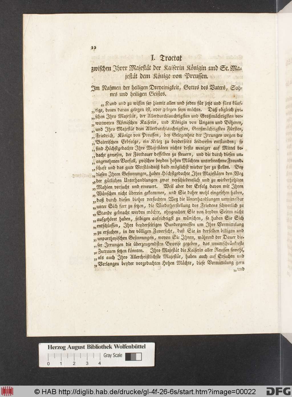 http://diglib.hab.de/drucke/gl-4f-26-6s/00022.jpg