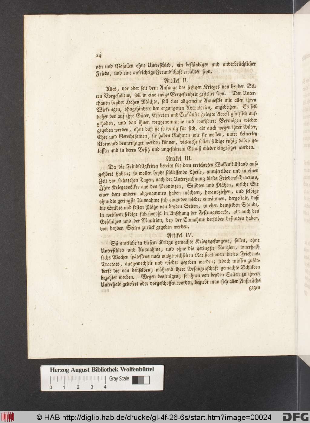 http://diglib.hab.de/drucke/gl-4f-26-6s/00024.jpg