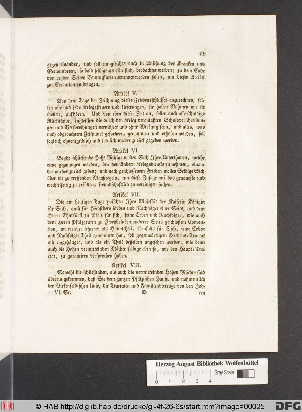 http://diglib.hab.de/drucke/gl-4f-26-6s/00025.jpg