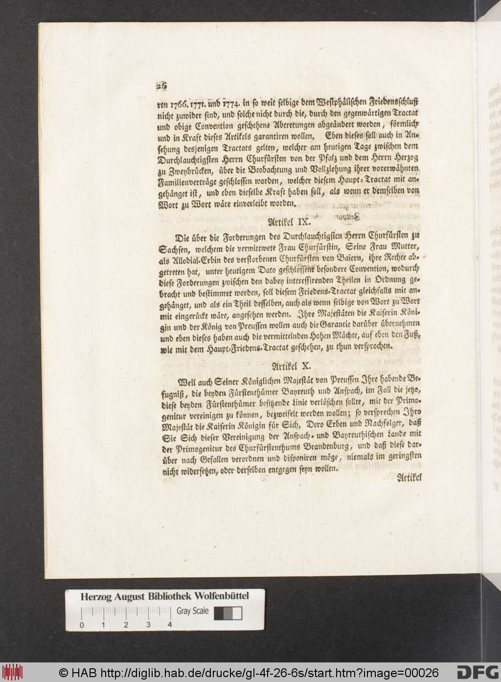 http://diglib.hab.de/drucke/gl-4f-26-6s/00026.jpg