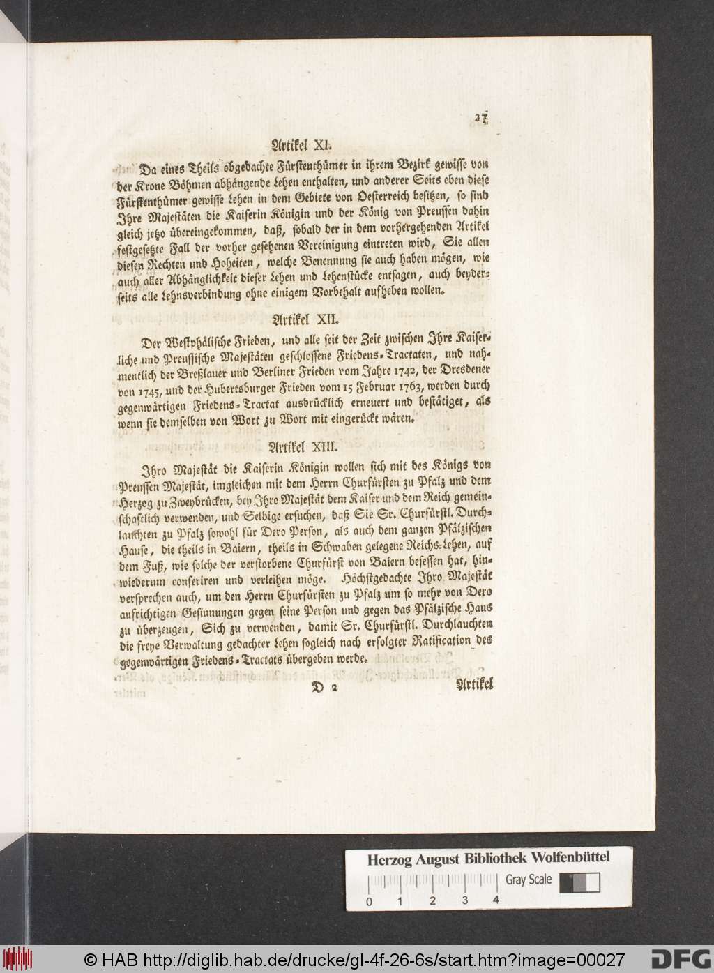 http://diglib.hab.de/drucke/gl-4f-26-6s/00027.jpg