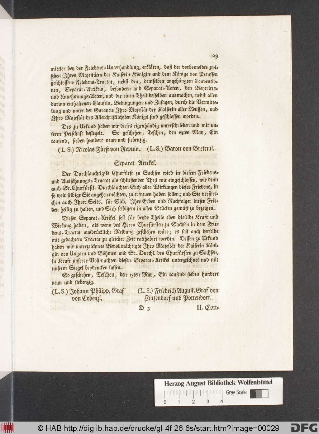 http://diglib.hab.de/drucke/gl-4f-26-6s/00029.jpg