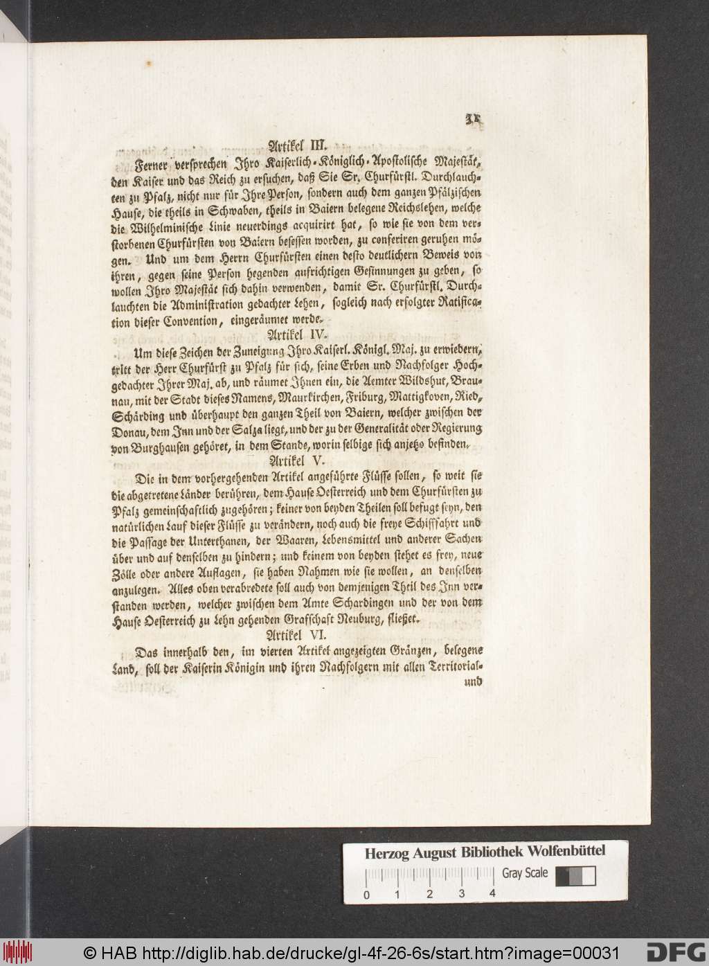 http://diglib.hab.de/drucke/gl-4f-26-6s/00031.jpg